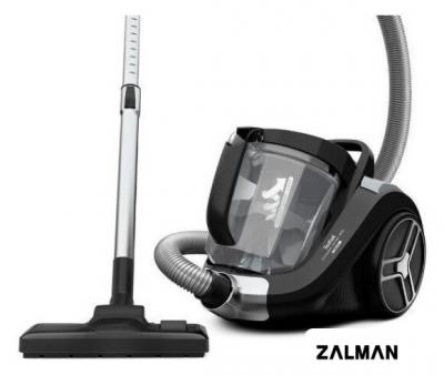 Пылесос Tefal TW4B25EA