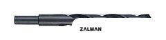 Сверло Milwaukee 4932373327