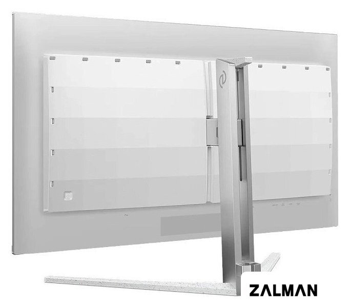 Игровой монитор Philips 32M2N8800/00
