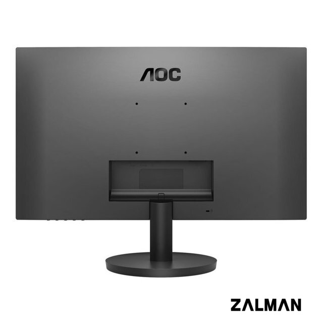 Монитор AOC 27B3HA2