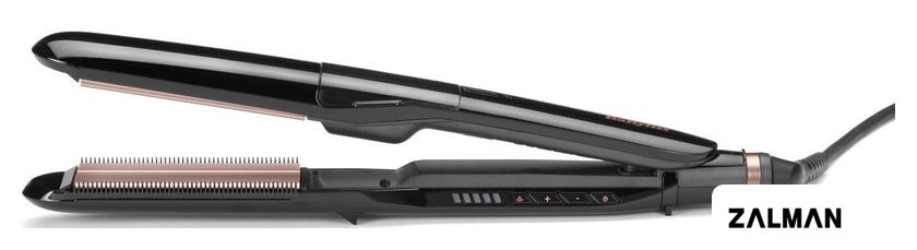 Выпрямитель BaByliss ST493E