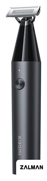 Триммер для бороды и усов Xiaomi UniBlade Trimmer X300