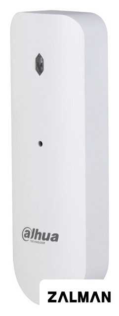 Датчик Dahua DHI-ARD512-W2(868)
