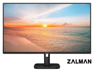 Монитор Philips 27E1N1100A/00