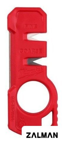 Точилка для ножей Milwaukee 4932478562