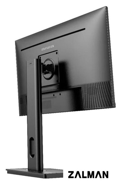 Монитор Aiwa MF2711
