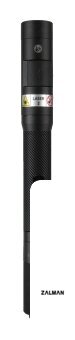 Фонарь Milwaukee IR PL250