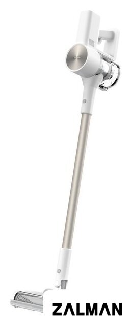 Пылесос Xiaomi Vacuum Cleaner G20 D205 (европейская версия)