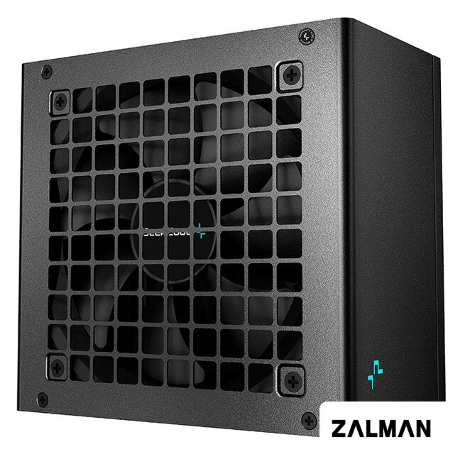 Блок питания DeepCool PK700D
