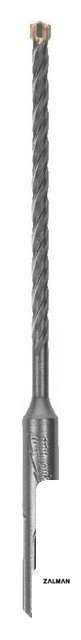 Бур Milwaukee 4932498874