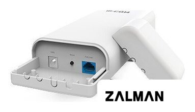 Точка доступа IP-COM CPE13