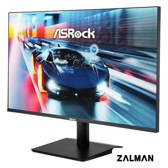 Игровой монитор ASRock CL25FFA