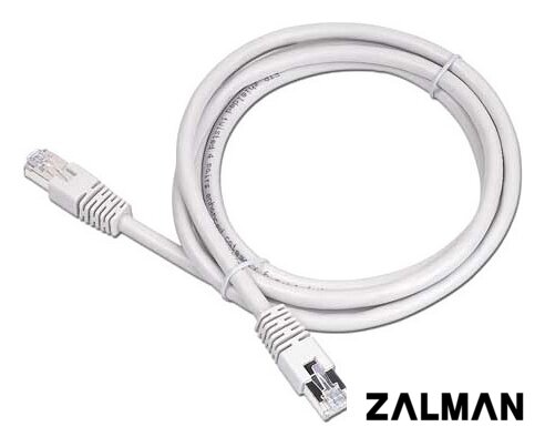 Кабель Cablexpert PP12-3M