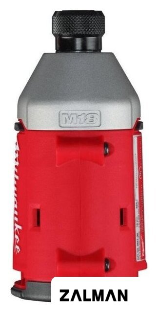 Винтоверт Milwaukee M18 M18BLIDRC-0 4933492839 (без АКБ)