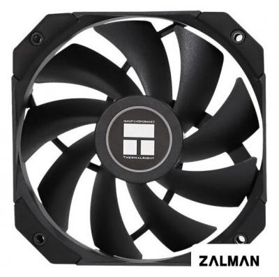 Вентилятор для корпуса Thermalright TL-D12B