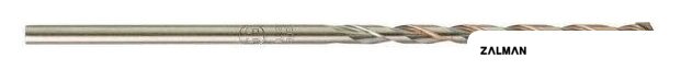 Бур Milwaukee 4932480129