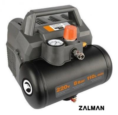 Компрессор Беркут Smart Power SAC-400