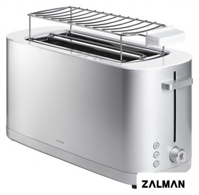 Тостер Zwilling Enfinigy 53009-000-0