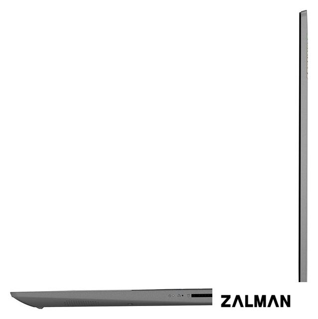 Ноутбук Lenovo IdeaPad 3 15IAU7 82RK013NRK