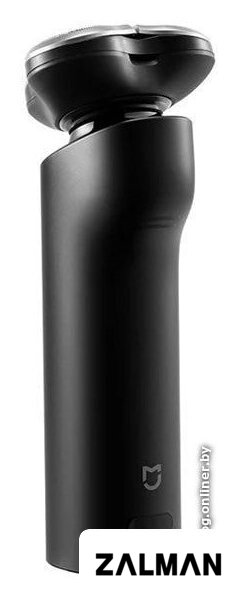 Электробритва Xiaomi Mi Electric Shaver S500 (китайская версия)