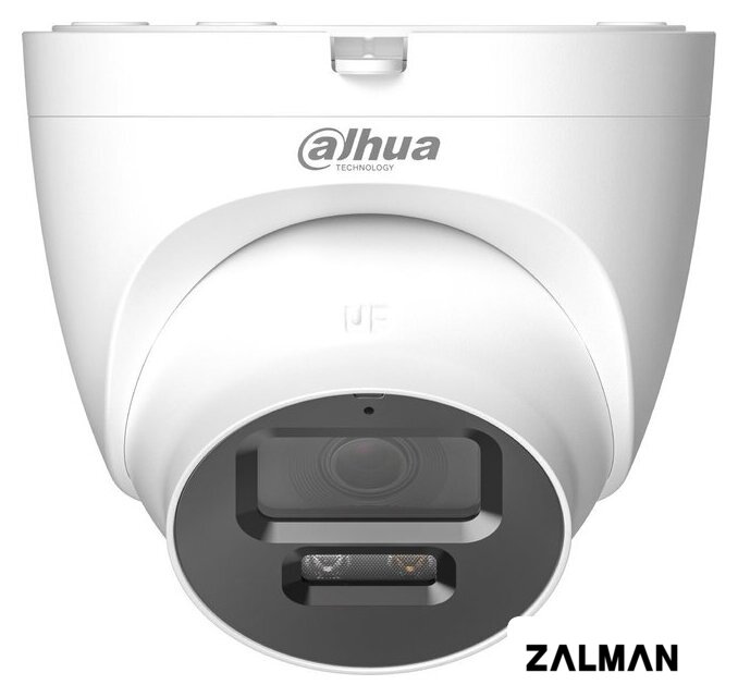 IP-камера Dahua DH-IPC-HDW2449TP-S-PV-0360B