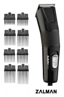 Машинка для стрижки волос BaByliss E756E