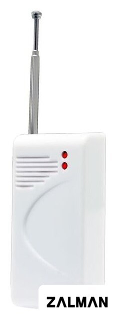 Датчик Ginzzu HS-S04W