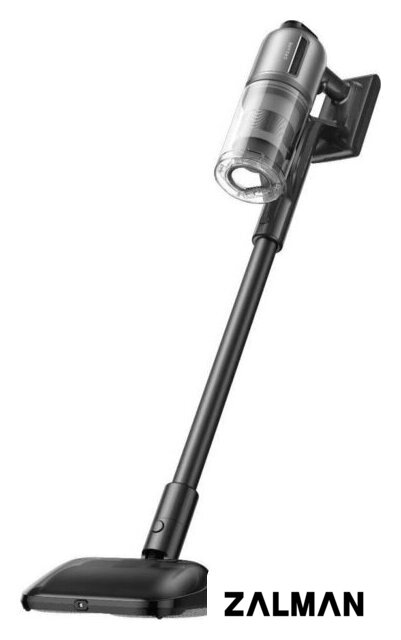 Пылесос Dreame Station Cordless Vacuum Cleaner Z40 VZV33A