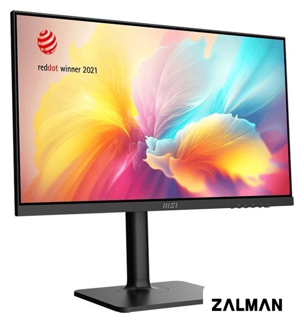 Монитор MSI Modern MD2412P