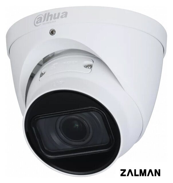 IP-камера Dahua DH-IPC-HDW2231TP-ZS-27135-S2
