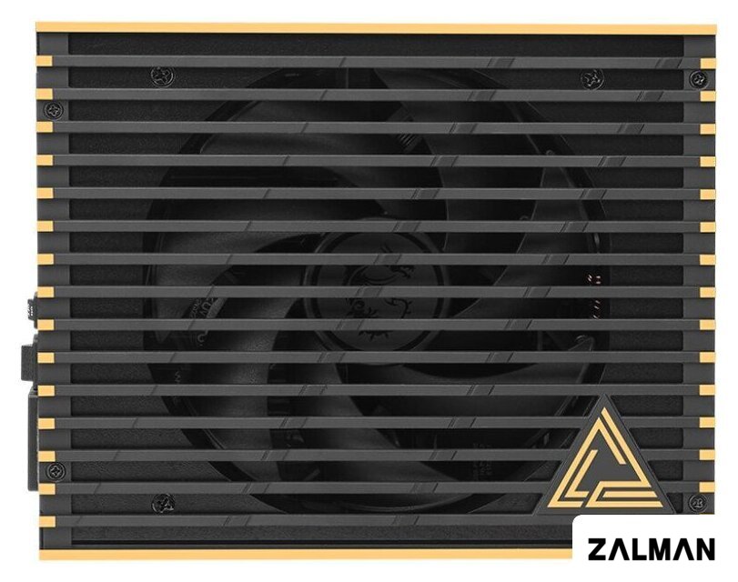 Блок питания MSI MEG Ai1600T PCIE5