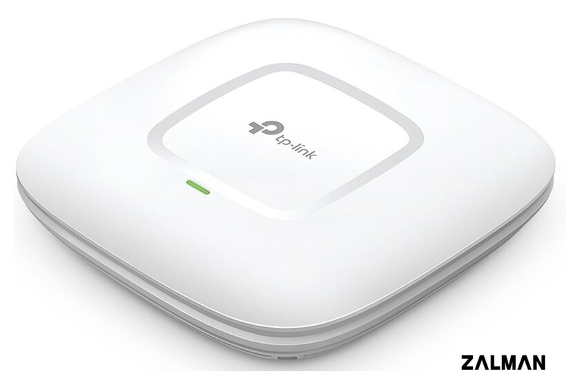 Точка доступа TP-Link EAP115