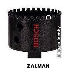 Коронка Bosch 2.608.580.316