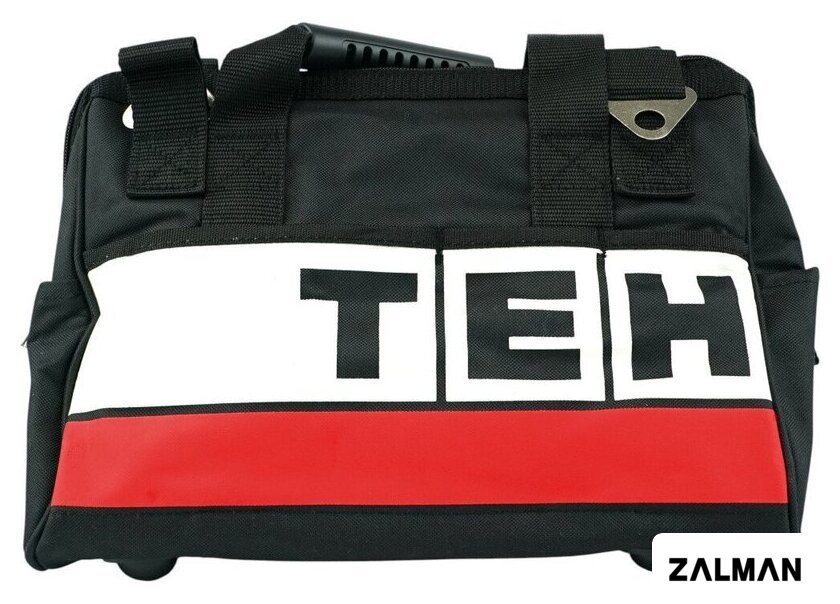 Сумка для инструментов TEH TTB13