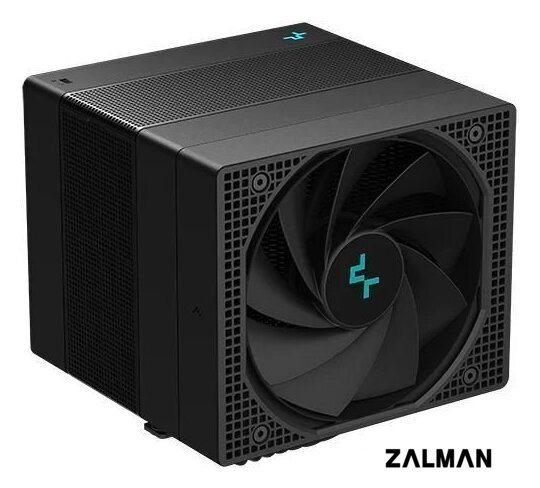 Кулер для процессора DeepCool Assassin IV