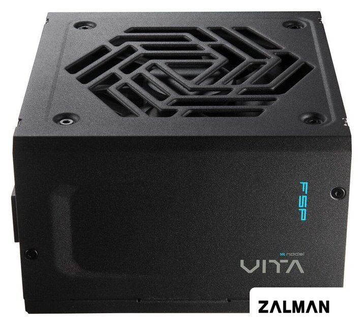 Блок питания FSP VITA GM 750W VITA-750GM