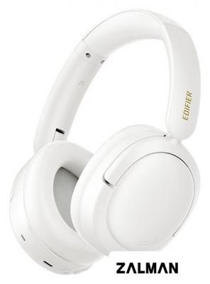 Наушники Edifier W800BT SE (белый)