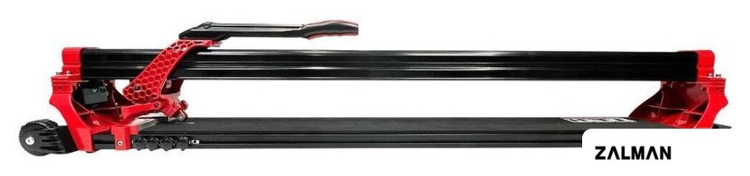 Ручной плиткорез TEH TTC1200M