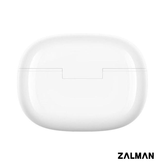 Наушники Realme Buds T200x (белый)