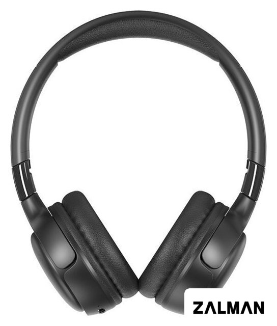 Наушники HONOR Choice Headphones Lite (черный, международная версия)
