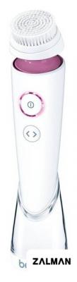 Щетка для лица Beurer FC 95 Premium