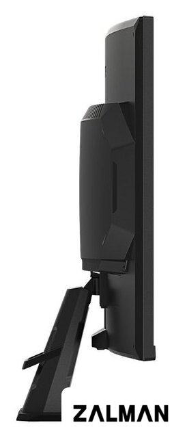 Игровой монитор Gigabyte GS27FC