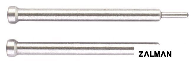 Выталкиватель  Milwaukee 49590011