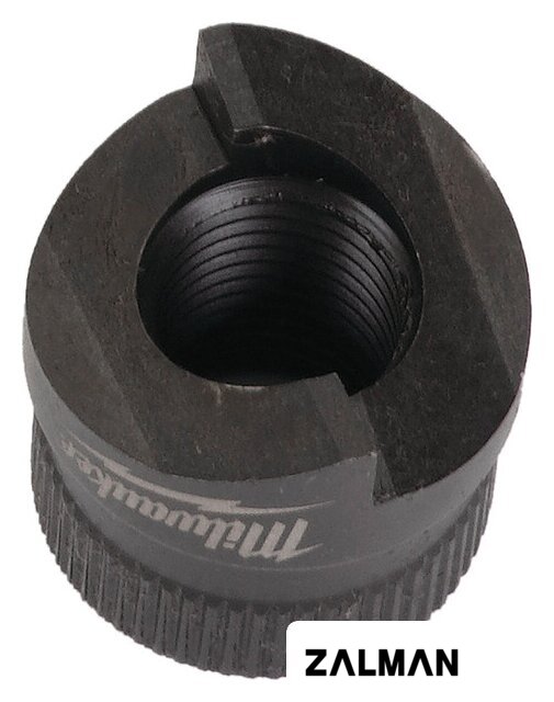 Пробойник Milwaukee 4932430842