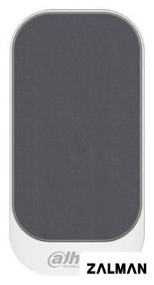 Дверной звонок Dahua DH-DS1AG