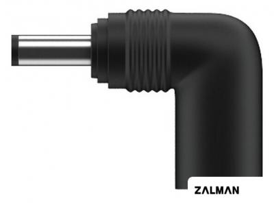 Коннектор Pitatel DCC.M4