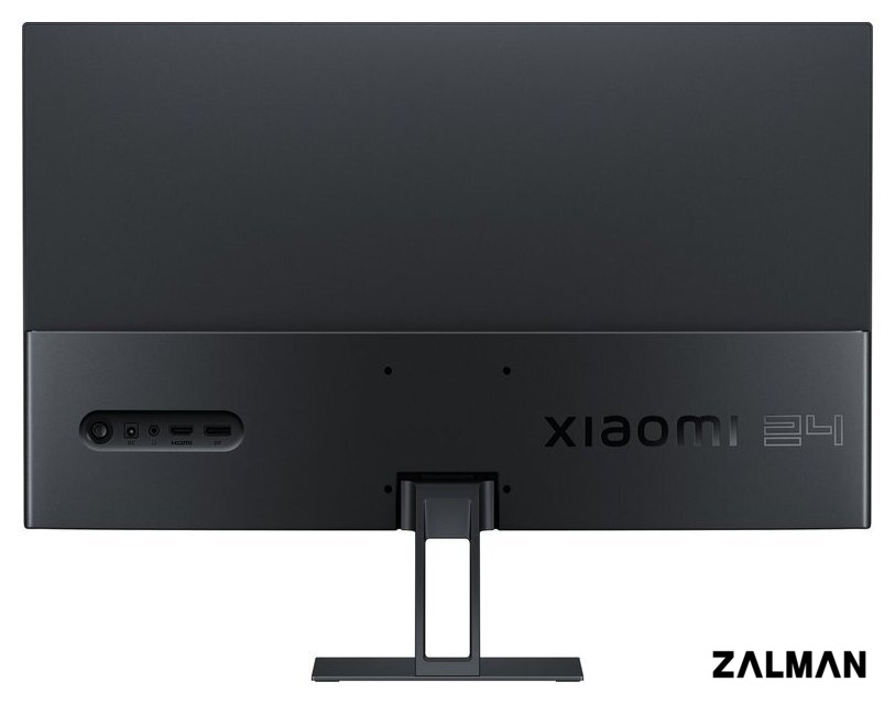 Игровой монитор Xiaomi Gaming Monitor G24i (американская версия)