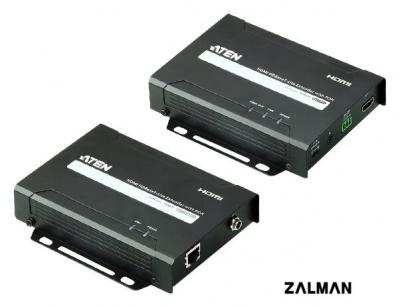 Удлинитель по витой паре Aten VE802