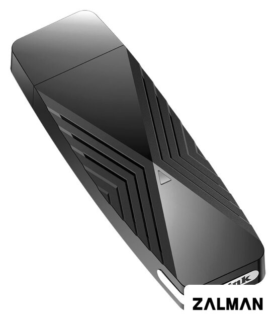 Wi-Fi адаптер D-Link DWA-X1850/A1A