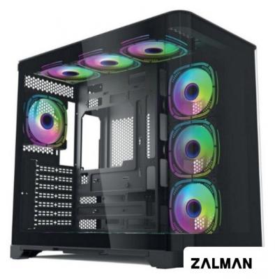 Корпус Forza FZ-G42B